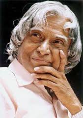 Abdul Kalam